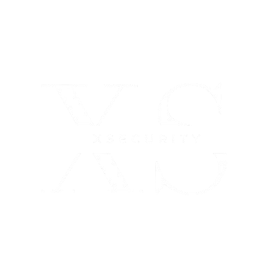 xsecurity